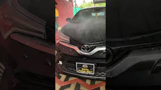 Download lagu #kevinpolishmart#onemillionviews#carpolishing#automobile#carlover mp3