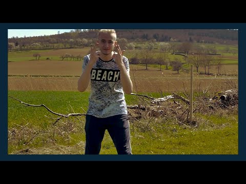 FBT 2020 [FINALE-RR] - EKTA vs. YOUNES87 (prod. by Zach Sutton)