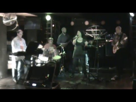 355/8/CR Soczewa Blues Session - 09.12.2015 - 4