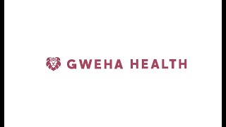 Gweha Health