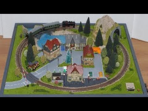 Макеты 1 87 Купить