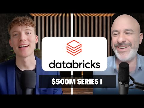 Sample video for Ari Kaplan