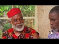 Sweet Banana Season 3-(New Trending Blockbuster Movie) 2022 Latest Nigerian Nollywood Movie