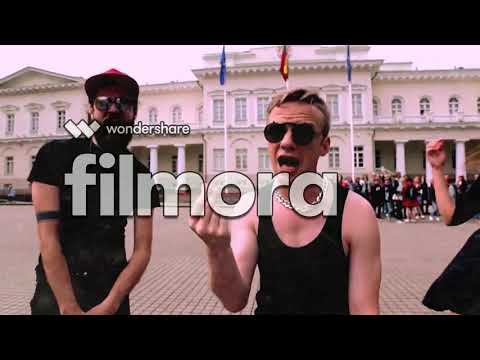 dj saul daun ft  luis fons vs  Black Biceps & Mc zali Kamil    despacito, Depozito, Spasyba 2017 Vid