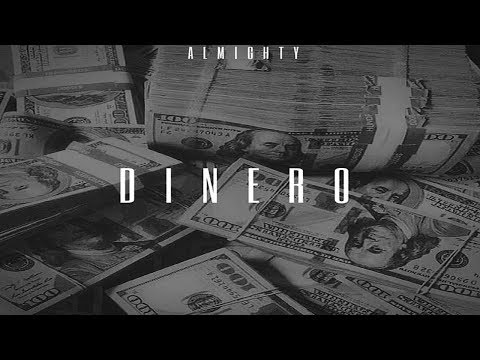 Almighty - Dinero 