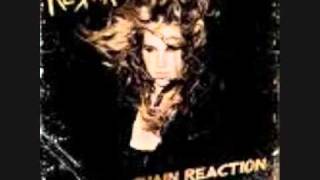 Chain Reaction - Ke$ha