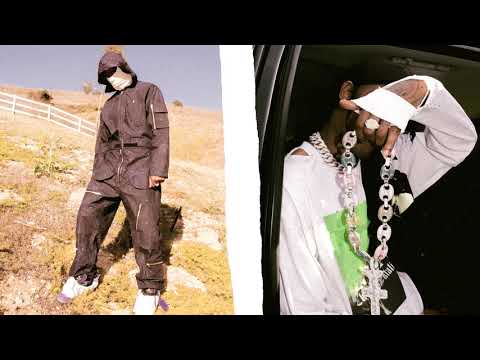 [FREE] Travis Scott X Denzel Curry Type Beat - ''FANGS'' | WondaGurl & Eestbound Instrumental