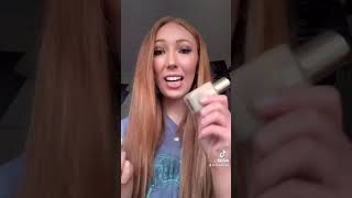 TOP FOUNDATIONS FOR OILY SKIN!