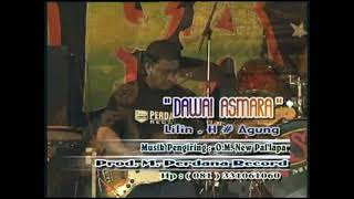 Download lagu Dawai Asmara - Lilin H ft Agung Djuanda mp3 Download lagu Dawai Asmara - Lilin H ft Agung Djuanda mp3
