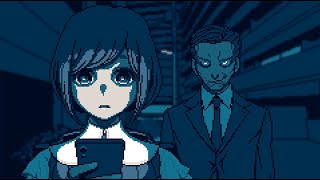 Urban Myth Dissolution Center – Episode 3: Stairway to Limbo trailer teaser