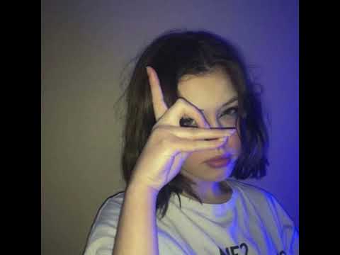 Dokuz Mevsim (Remix Slowed + Reverb)