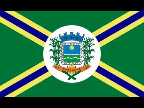 CORREÇÃO - AGENTE DE ENDEMIAS - BANCA CONSULPAM - PORTUGUÊS - CONCURSO BARBALHA (CE) NÍVEL MÉDIO 📚