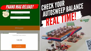 How To Register Petron Card Via Sms