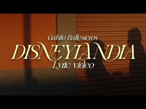 Miniatura de DISNEYLANDIA