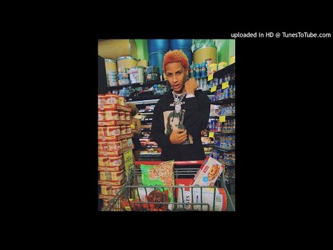 ◊ [FREE] "Goyard" Comethazine x Lil Pump type beat 2018 | Prod. by Poloboy81 x RémyThePlug
