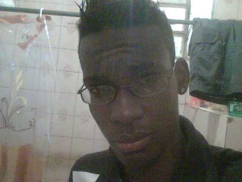 turano bota a cenoura no cu do cuelho♪