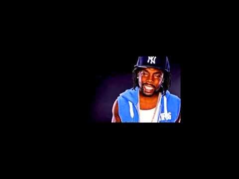 Young Scooter Feat Birdman & Gucci Mane-Columbia (Remix)