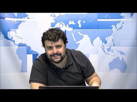 Revolução Americana | Concurso Diplomata CACD