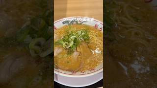 #vlog #ランチ #グルメ #料理 #ラーメン