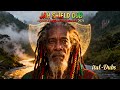 JAH SHIELD DUB: Spiritual Reggae Full Album Mix 🙏🏽 2026