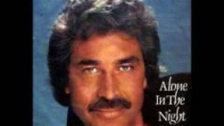 Engelbert Humperdinck-Aba heidschi bumbeidschi