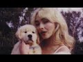 Sabrina Carpenter Never Getting Laid Instrumental Unofficial