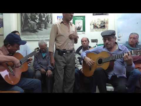 Contratos Gabriel 970015132,VALS CUANDO PREGUNTEN POR TI-JOSE ESCAJADILLO-CANTA GABRIEL DURAND