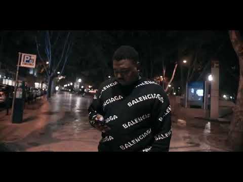 #VIVOCOMORAPTV #2000VCR Deksz James X LipeSky "LUXÚRIA & PECADO" (Video Oficial)