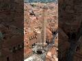 Bologna Italy S Medieval Treasure