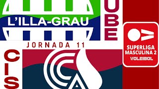 Thumbnail del capítulo