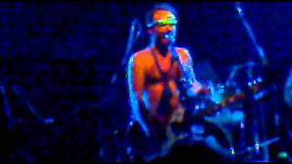 Love Of Lesbian - MIAU