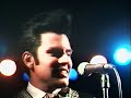 EL VEZ at the Palomino - July 2, 1993