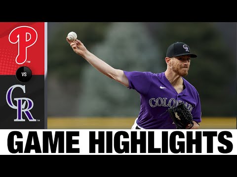 YouTube thumbnail for video