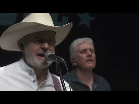 Sestā Jūdze / 6th Mile (Latvia) - Aicini mani pie sevis