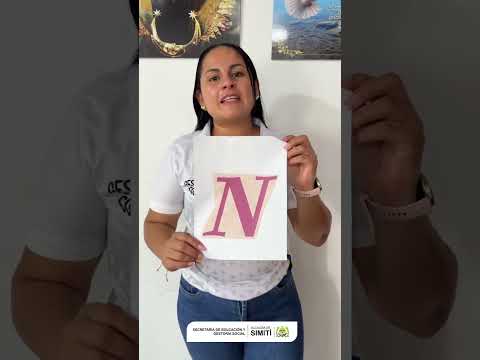 🎉 ¡Día de la Juventud! 💙💛