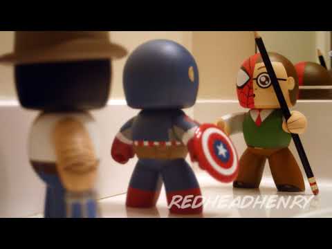 download lagu mp3 mp4 Opposite Of Superhero, download lagu Opposite Of Superhero gratis, unduh video klip Opposite Of Superhero