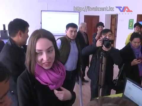 Выпуск программы «День» от 15 октября 2018г.