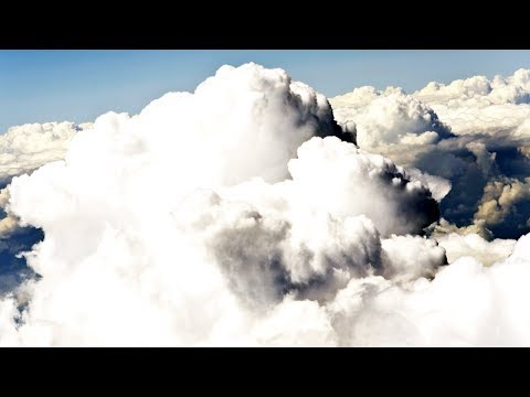 MODERN COUNTRY MUSIC - Goodbye Memory Lane By Martin Carlberg - IMUSIC 2018