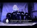 Angel Haze – A Tribe Called Red | choreography by ...