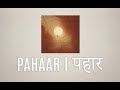 Sajjan Raj Vaidya - Pahaar [Official Release]