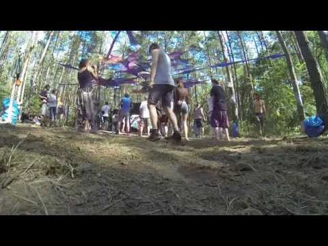 Źródło Open Air 2015