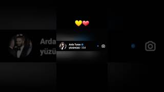 İnandık Biz Sizlere Cimbom Yüzümüzü Güldür Bu Sene Şampiyonluk Şarkısı Düşmesin Dillerden