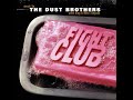 252 - Dust Brothers - Commissioner Castration