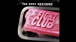 252 - Dust Brothers - Commissioner Castration