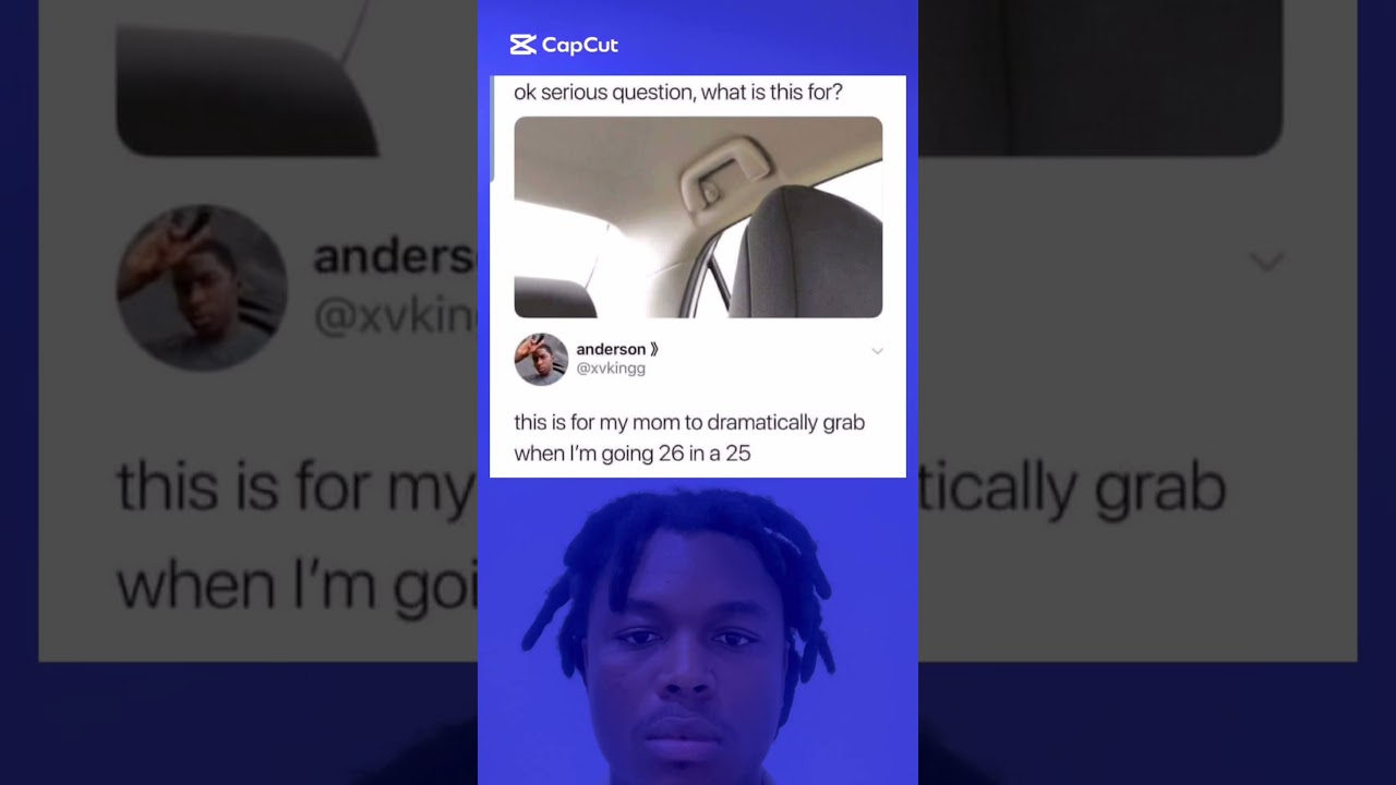 Ok serious question, what is this for?