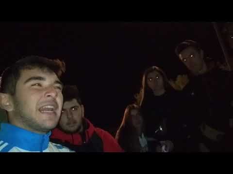 LAUTI vs D4 - 8AVOS CLASIFICATORIA COSTA SOL DE BATTLE 2018