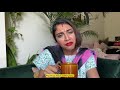How Aunties Talk About Sex 3