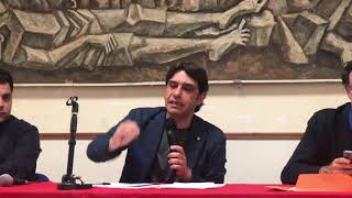 pd-prima-direzione-regionale-dem-con-il-nuovo-segretario