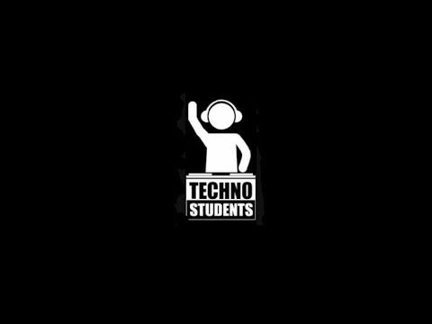 [FREE] Fast Techno beat/Dance beat 2020 (by SKOJA)