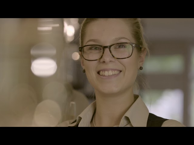 Exklusives Hotel Niedersachsen